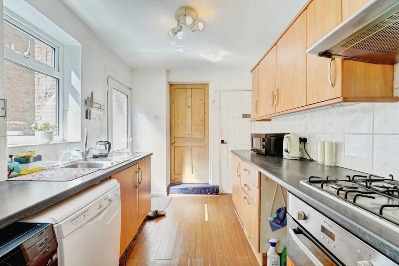 Bedford, MK40, photo 8