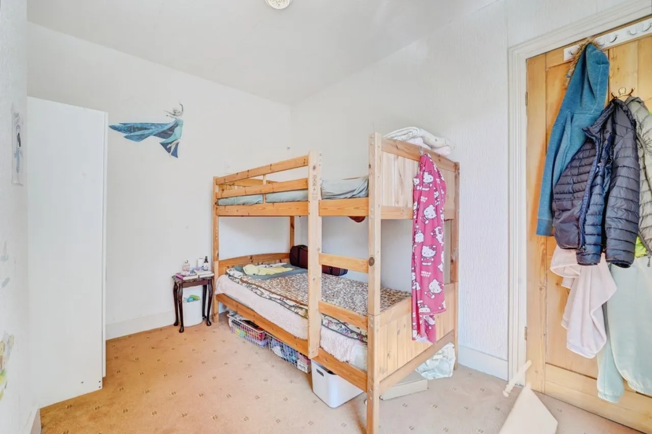 Bedford, MK40, photo 14