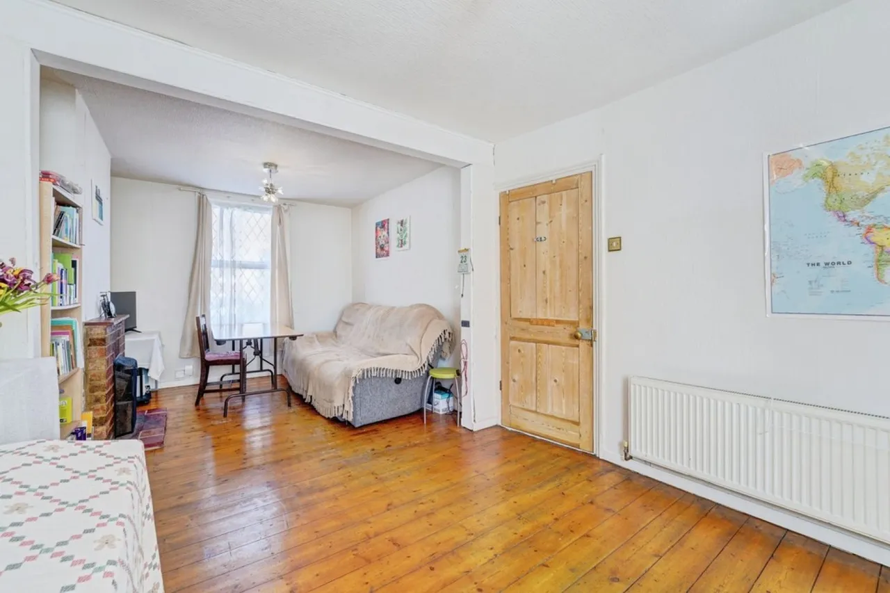 Bedford, MK40, photo 6