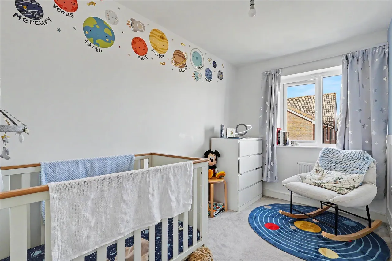 Forsythia Road, Ely, CB6, photo 12