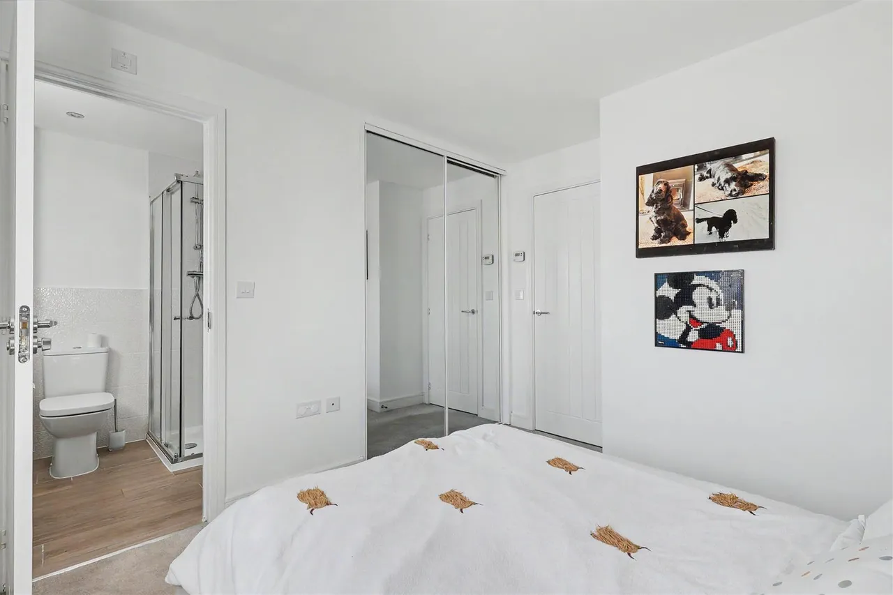 Forsythia Road, Ely, CB6, photo 10