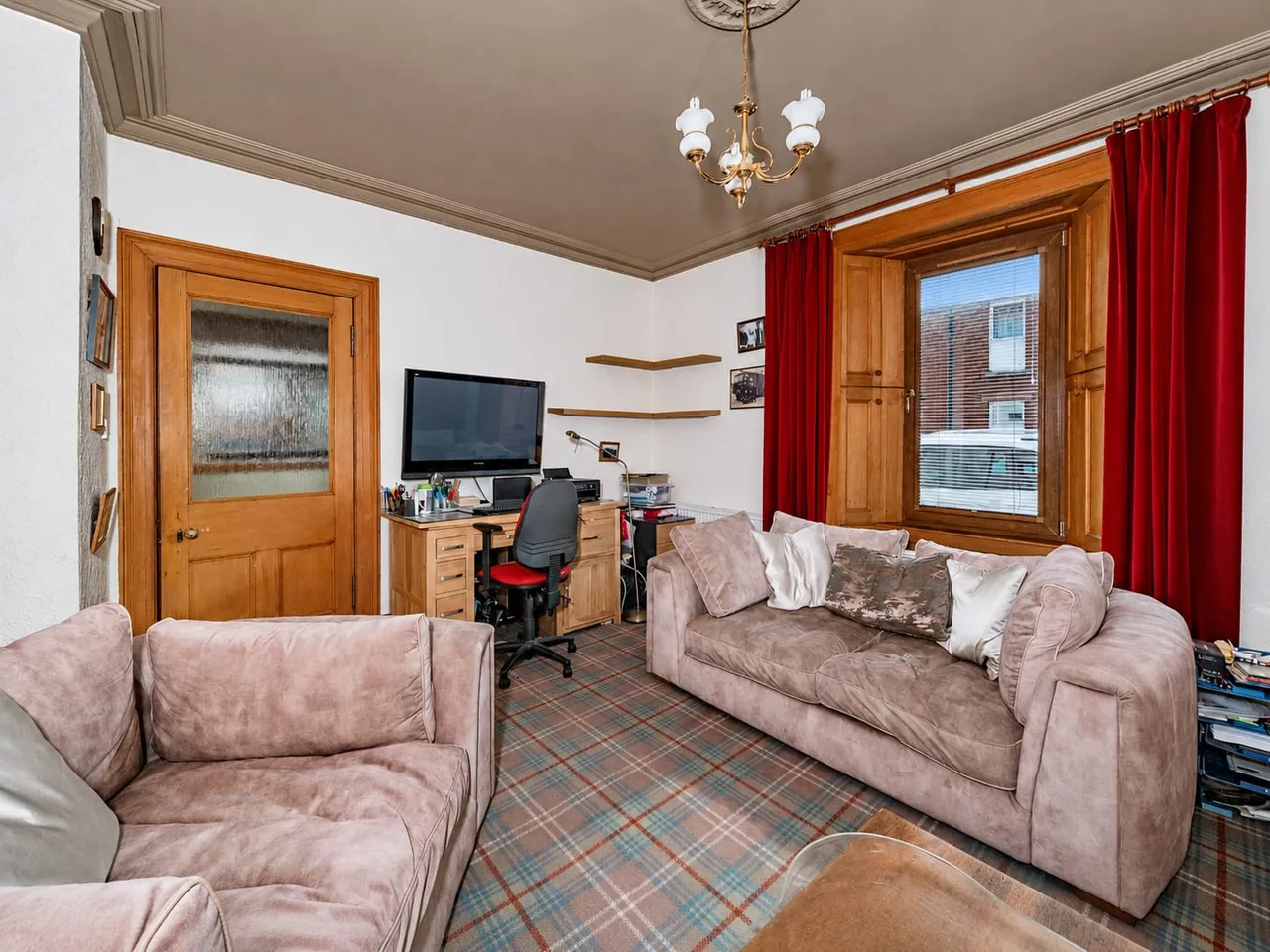 East Abbey Street, Arbroath, DD11 1EN, photo 6