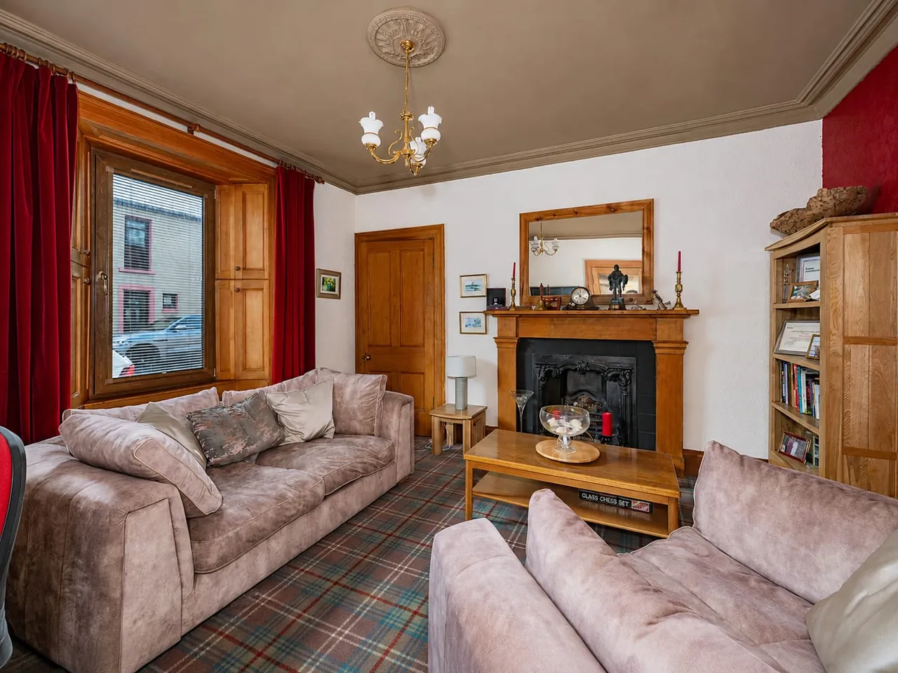 East Abbey Street, Arbroath, DD11 1EN, photo 5