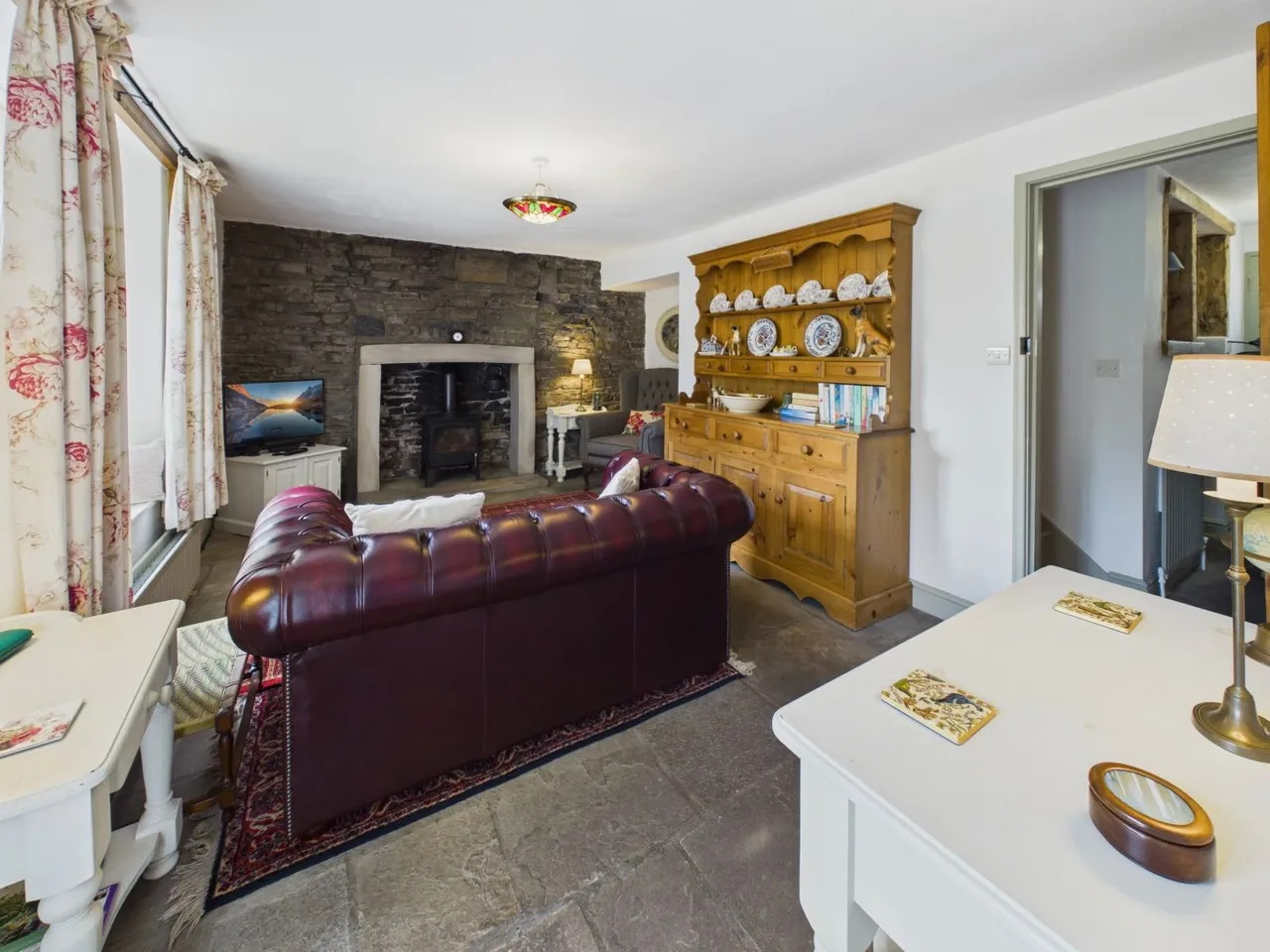 Dent Bank, Middleton in Teesdale, DL12, photo 6
