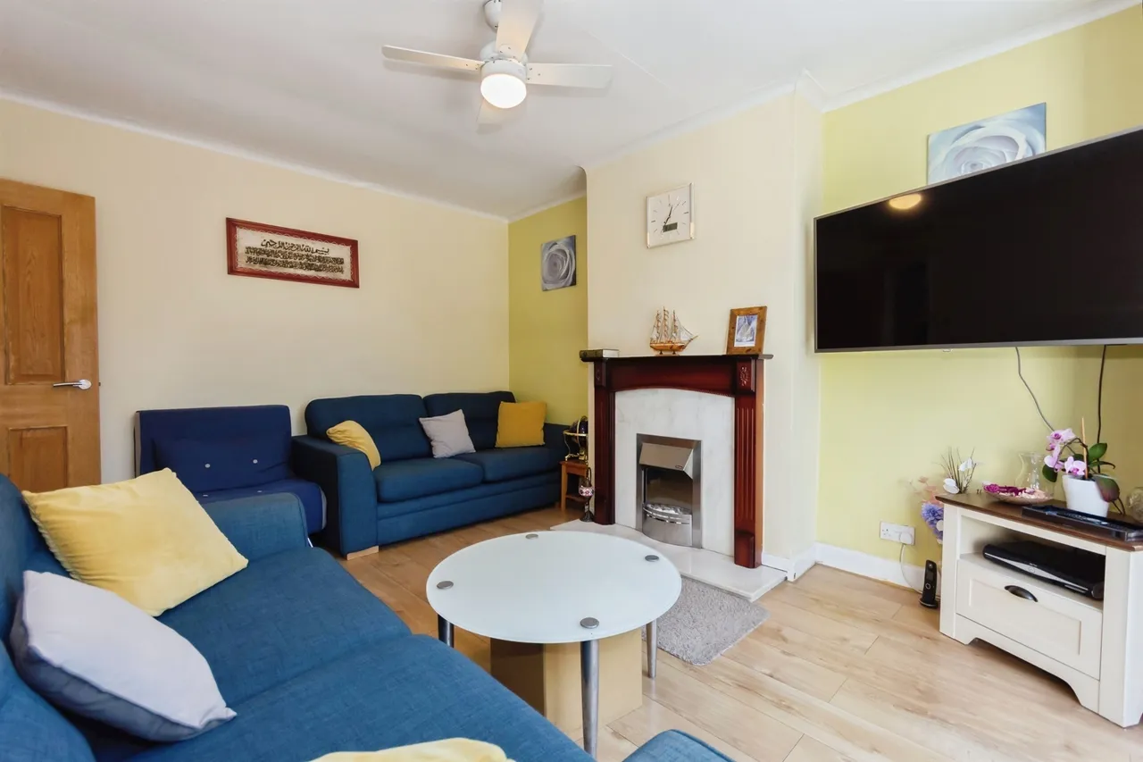 Tetley Road, Birmingham, B11, photo 6