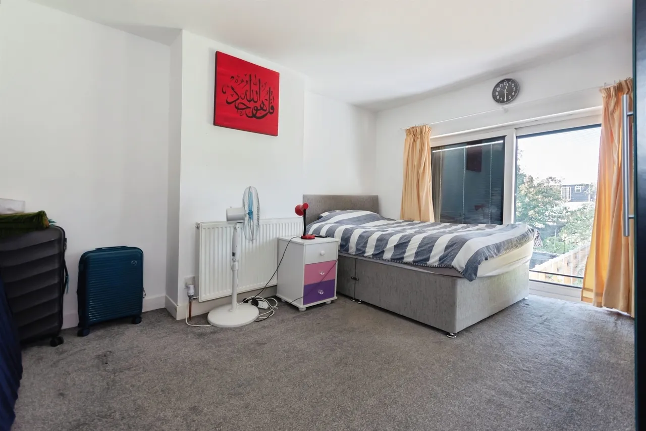 Tetley Road, Birmingham, B11, photo 11