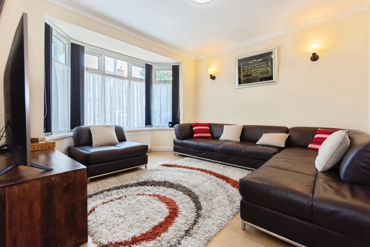 Tetley Road, Birmingham, B11, photo 3