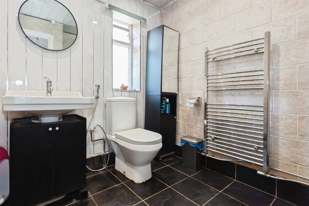 Tetley Road, Birmingham, B11, photo 9