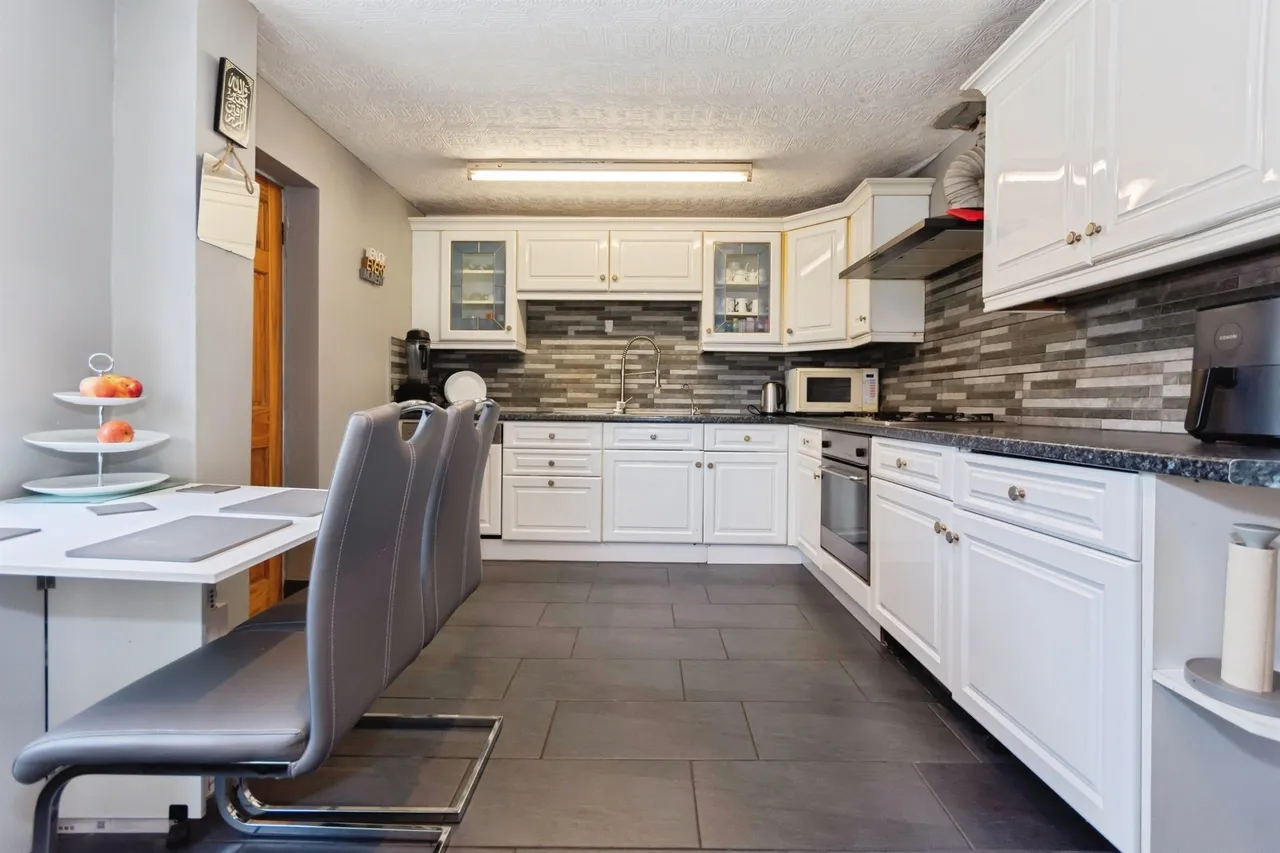 Tetley Road, Birmingham, B11, photo 7