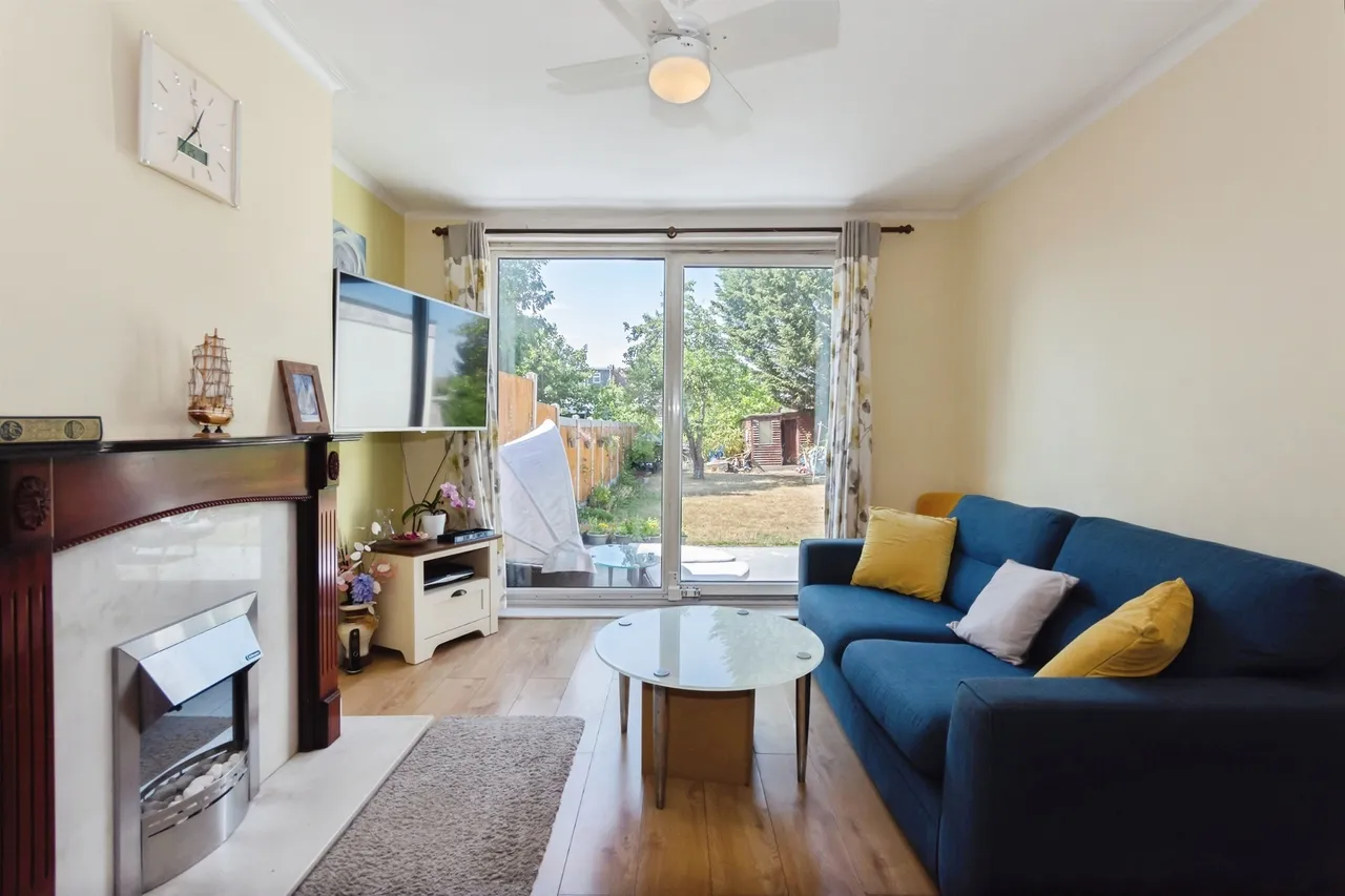 Tetley Road, Birmingham, B11, photo 5