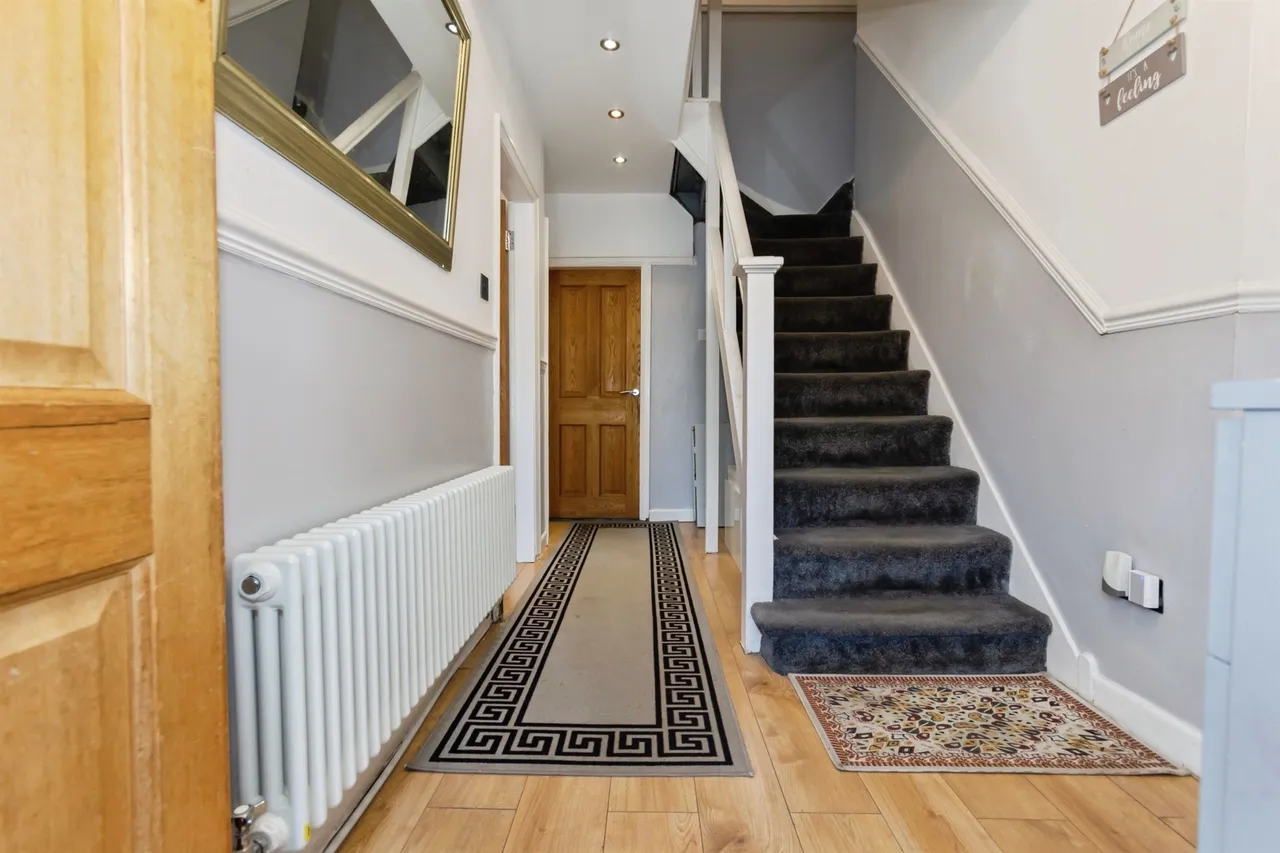 Tetley Road, Birmingham, B11, photo 10