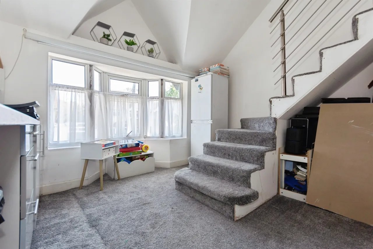 Tetley Road, Birmingham, B11, photo 15