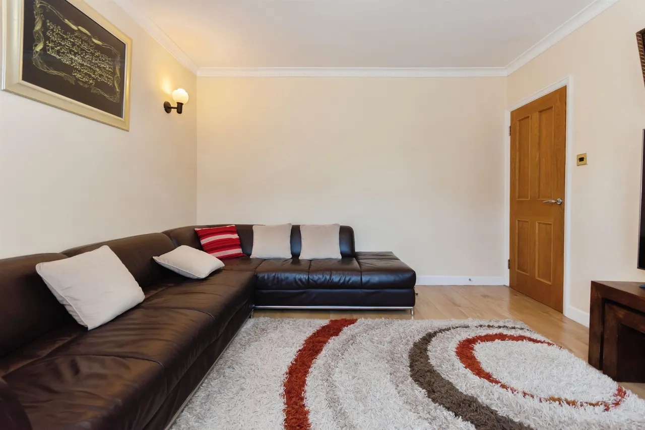 Tetley Road, Birmingham, B11, photo 4