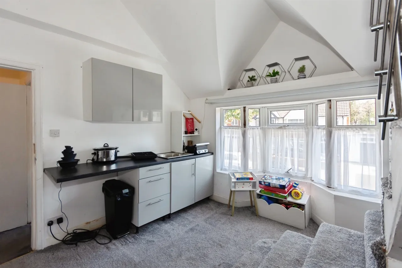 Tetley Road, Birmingham, B11, photo 16