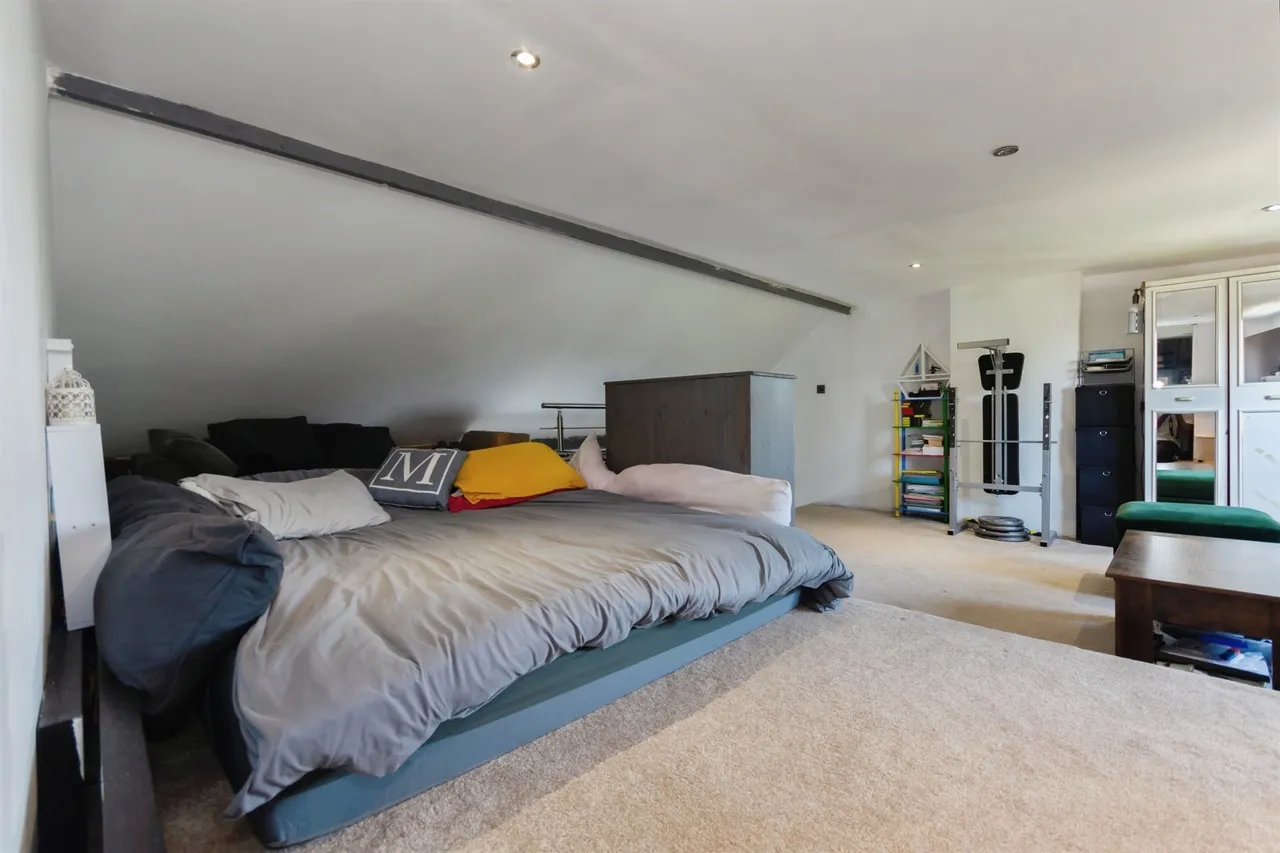 Tetley Road, Birmingham, B11, photo 18