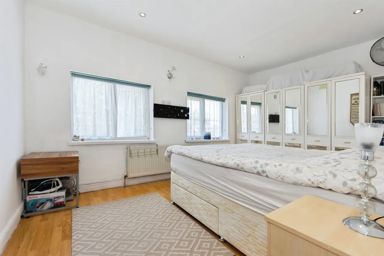 Tetley Road, Birmingham, B11, photo 12