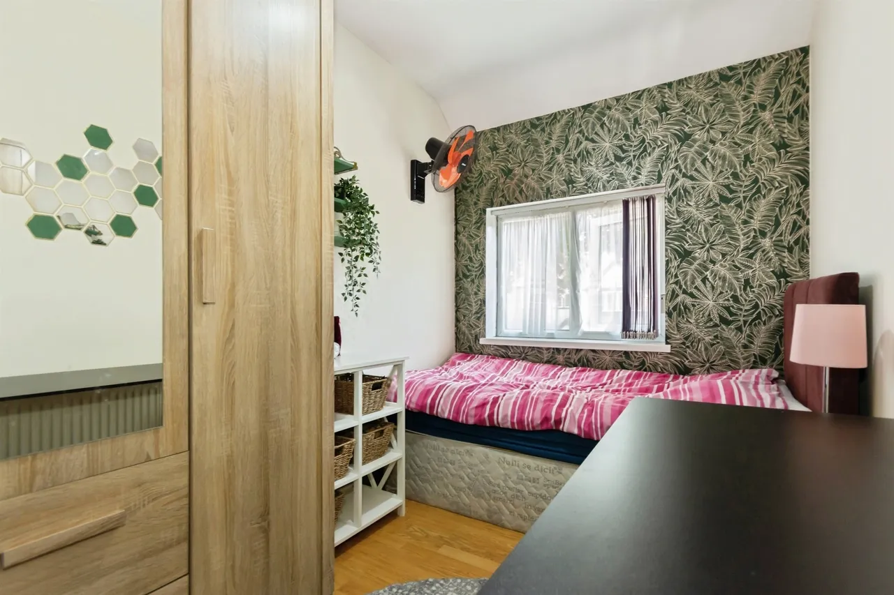 Tetley Road, Birmingham, B11, photo 13