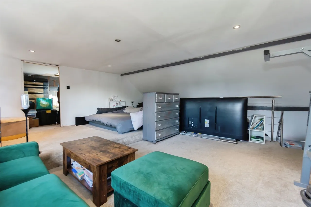 Tetley Road, Birmingham, B11, photo 17