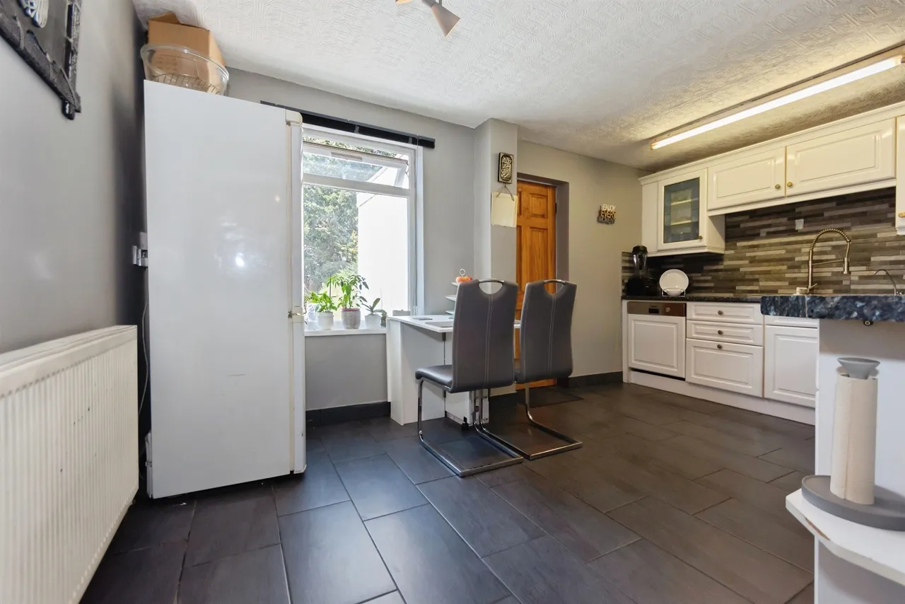 Tetley Road, Birmingham, B11, photo 8