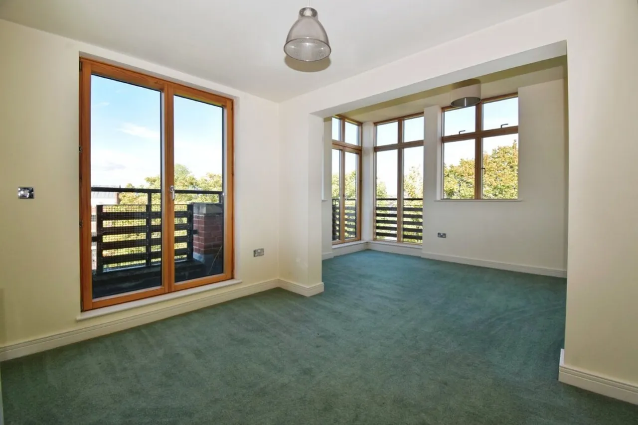 Surman Street, Worcester, WR1, photo 15