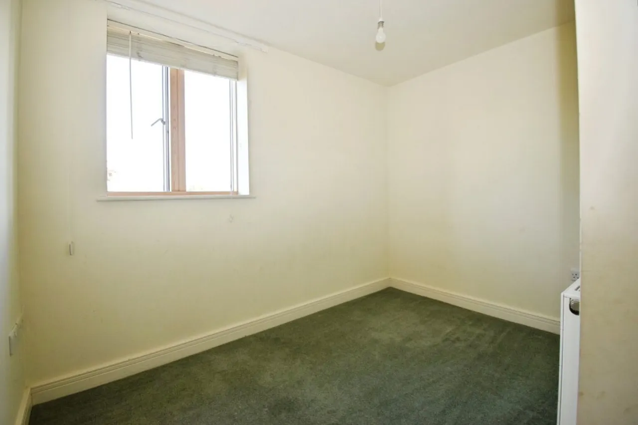 Surman Street, Worcester, WR1, photo 12