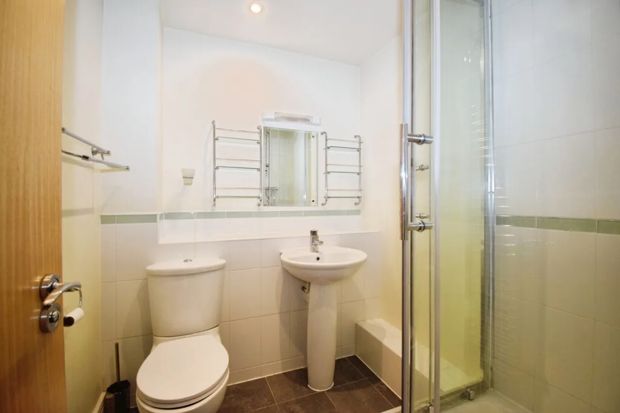 Surman Street, Worcester, WR1, photo 9