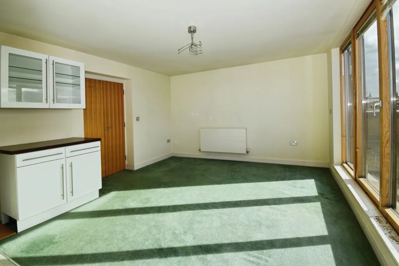 Surman Street, Worcester, WR1, photo 8