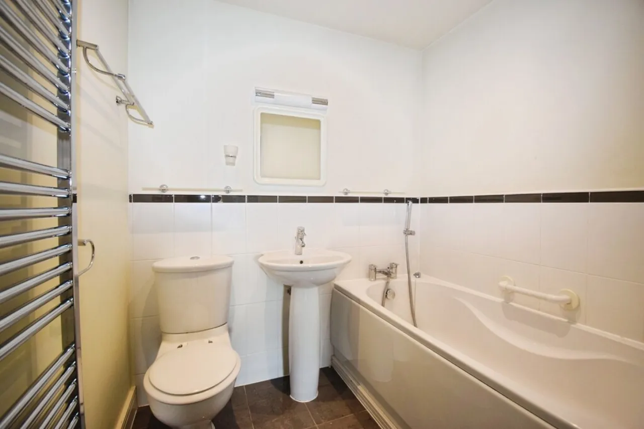 Surman Street, Worcester, WR1, photo 13