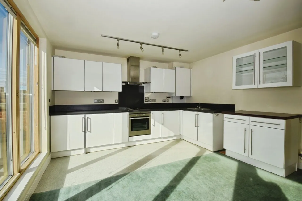 Surman Street, Worcester, WR1, photo 16