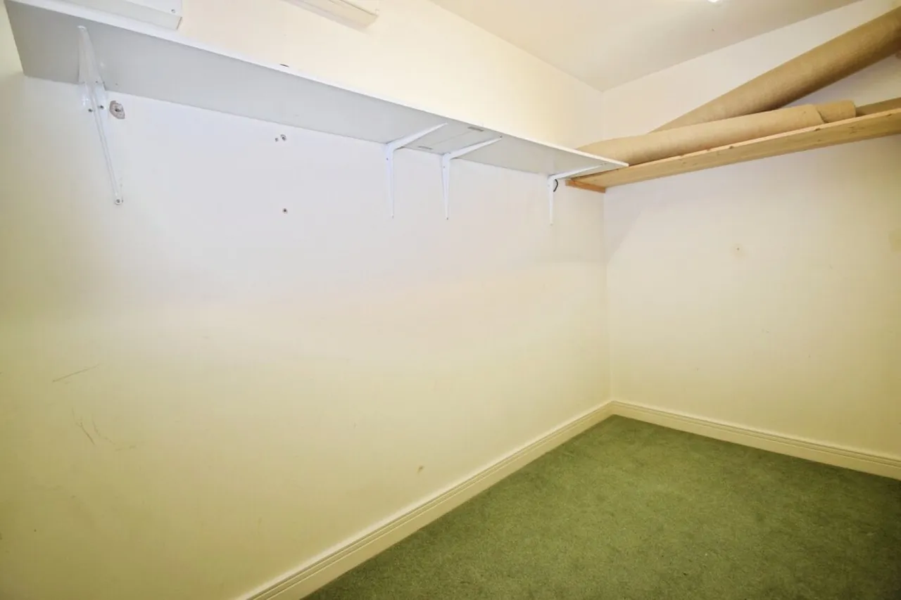 Surman Street, Worcester, WR1, photo 17