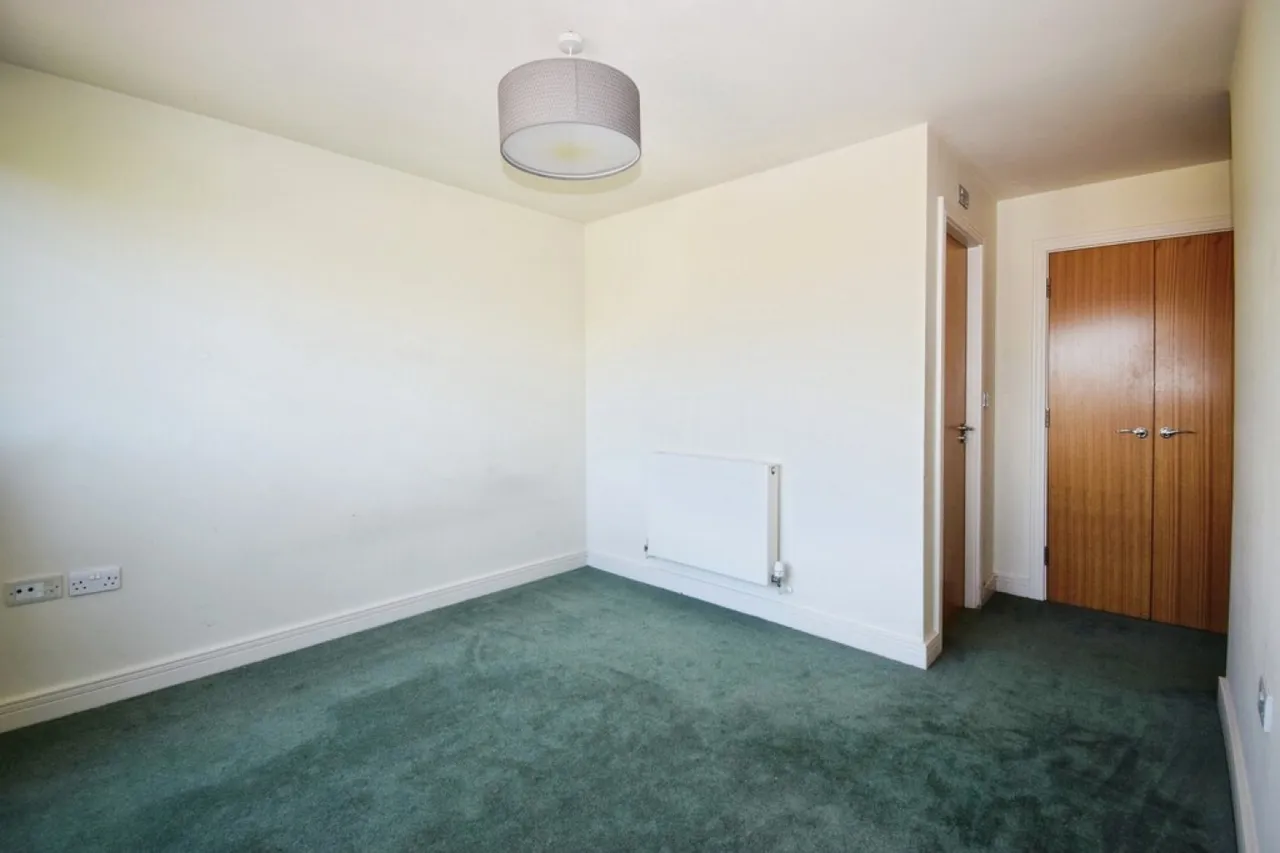 Surman Street, Worcester, WR1, photo 10