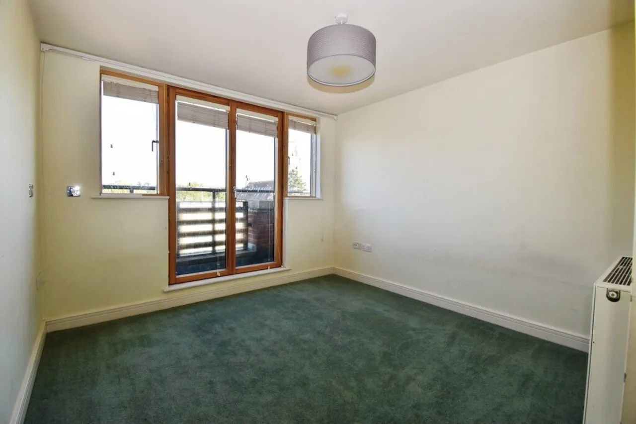 Surman Street, Worcester, WR1, photo 7