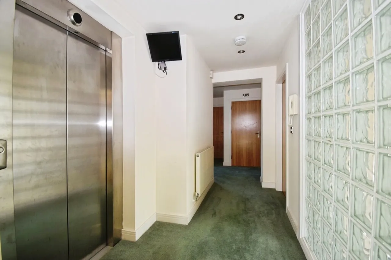 Surman Street, Worcester, WR1, photo 14
