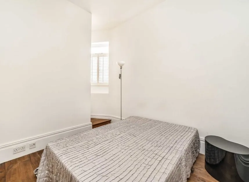 South Parade, Chiswick, W4, photo 5