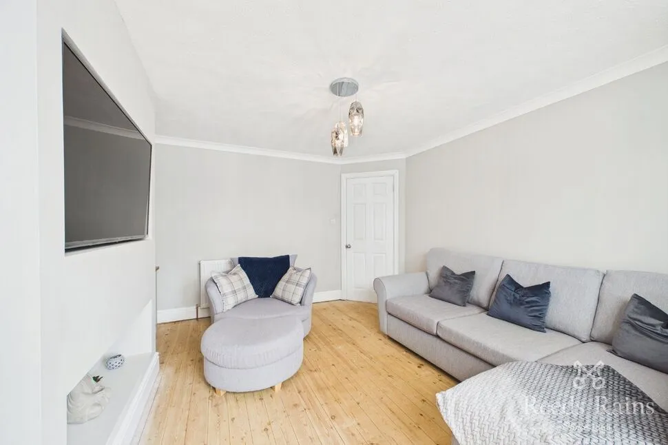 Cramfit Crescent, Dinnington, South Yorkshire, S25, photo 10