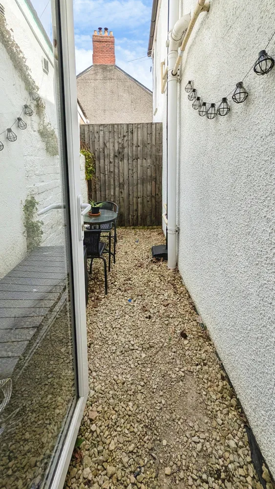 Flat 1, 103 Paget Street, Cardiff, Cardiff, CF11 7LF, photo 3