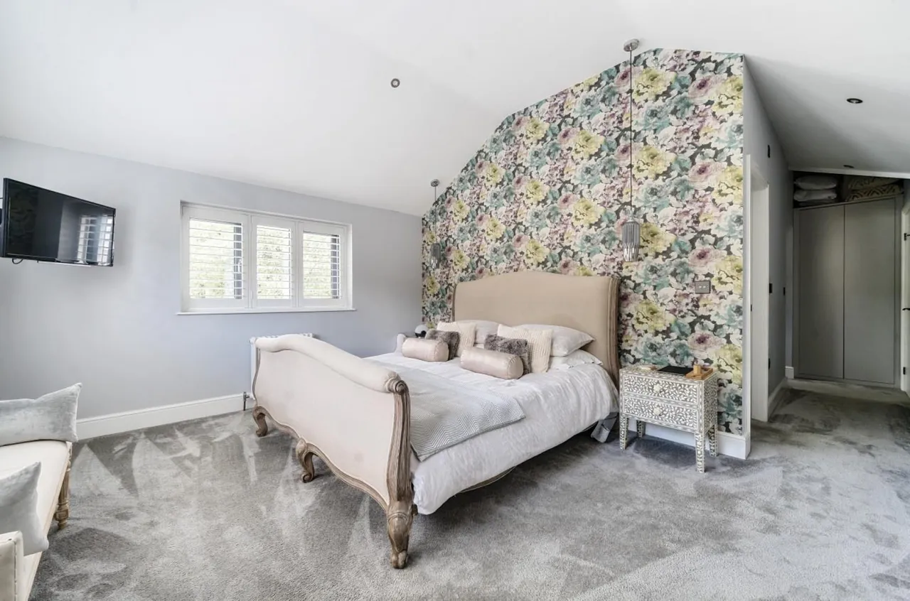 Beatrice Road, Worsley, Manchester, photo 12