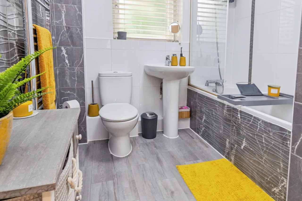 Addenbrookes Road, Newport Pagnell, MK16, photo 8