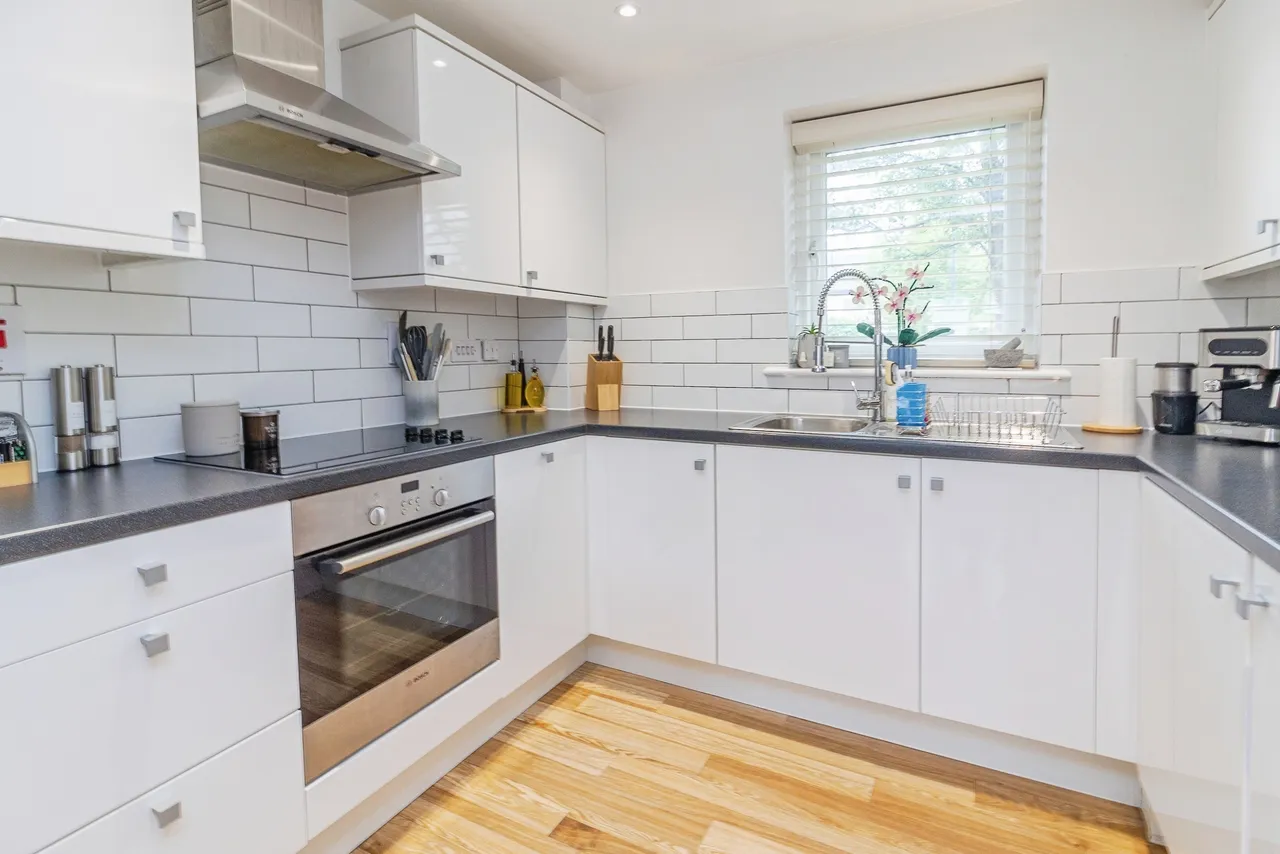 Addenbrookes Road, Newport Pagnell, MK16, photo 4