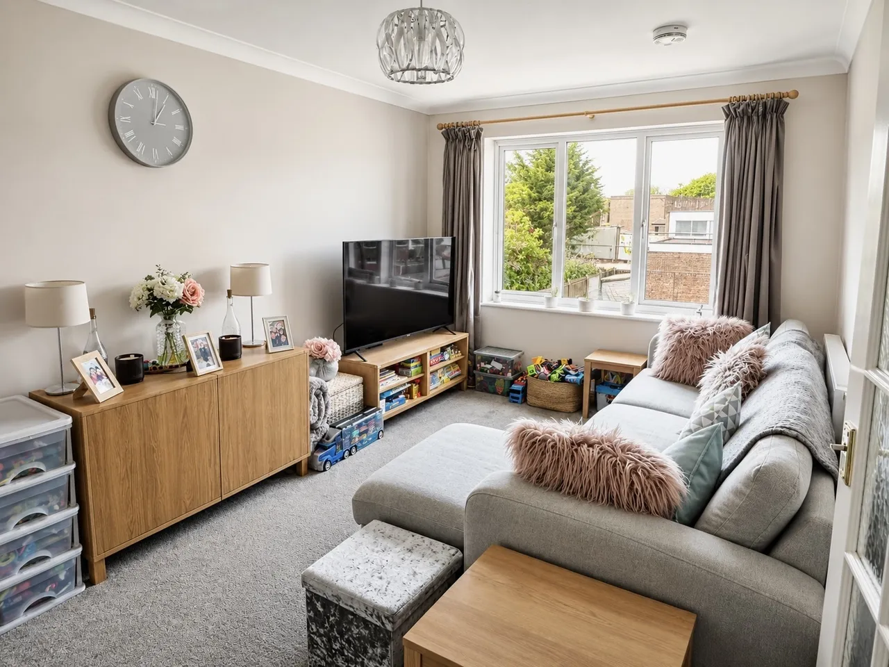 Southwick Street, Southwick, BN42, photo 6
