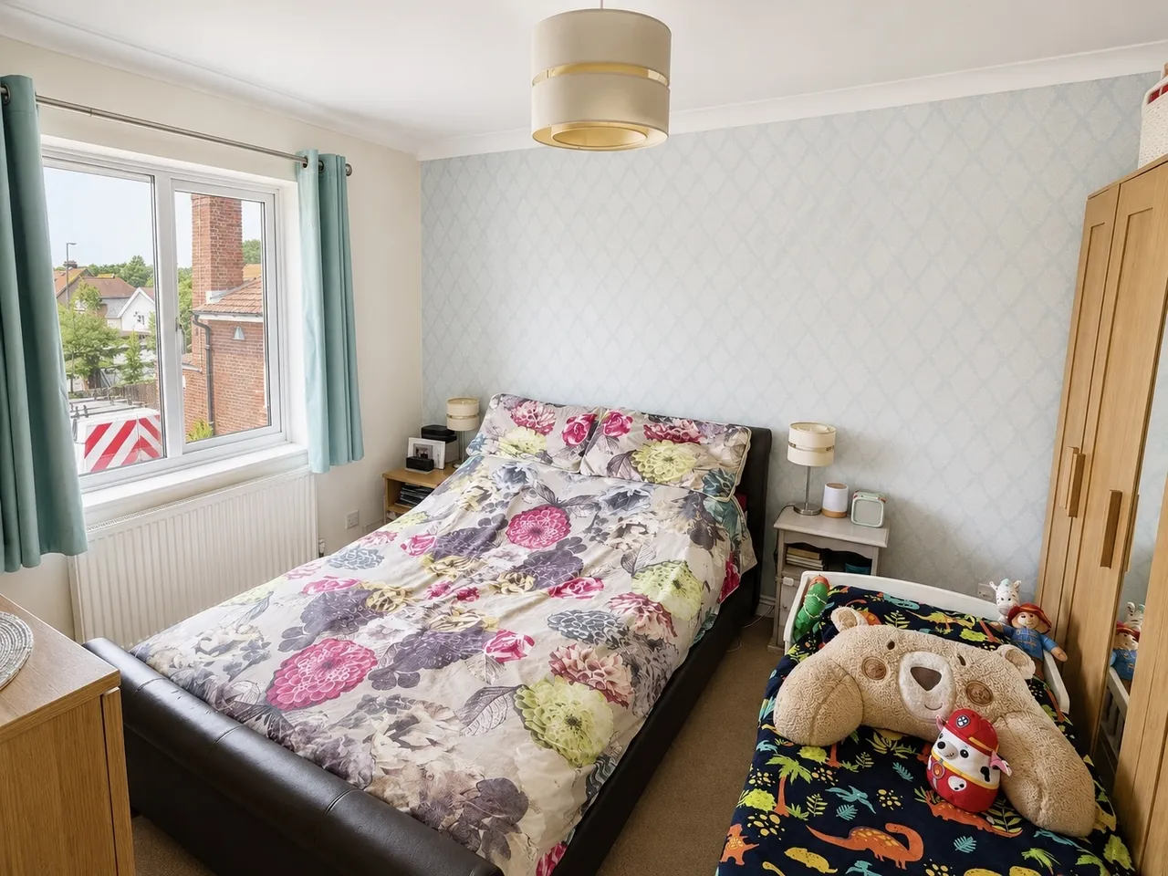 Southwick Street, Southwick, BN42, photo 11