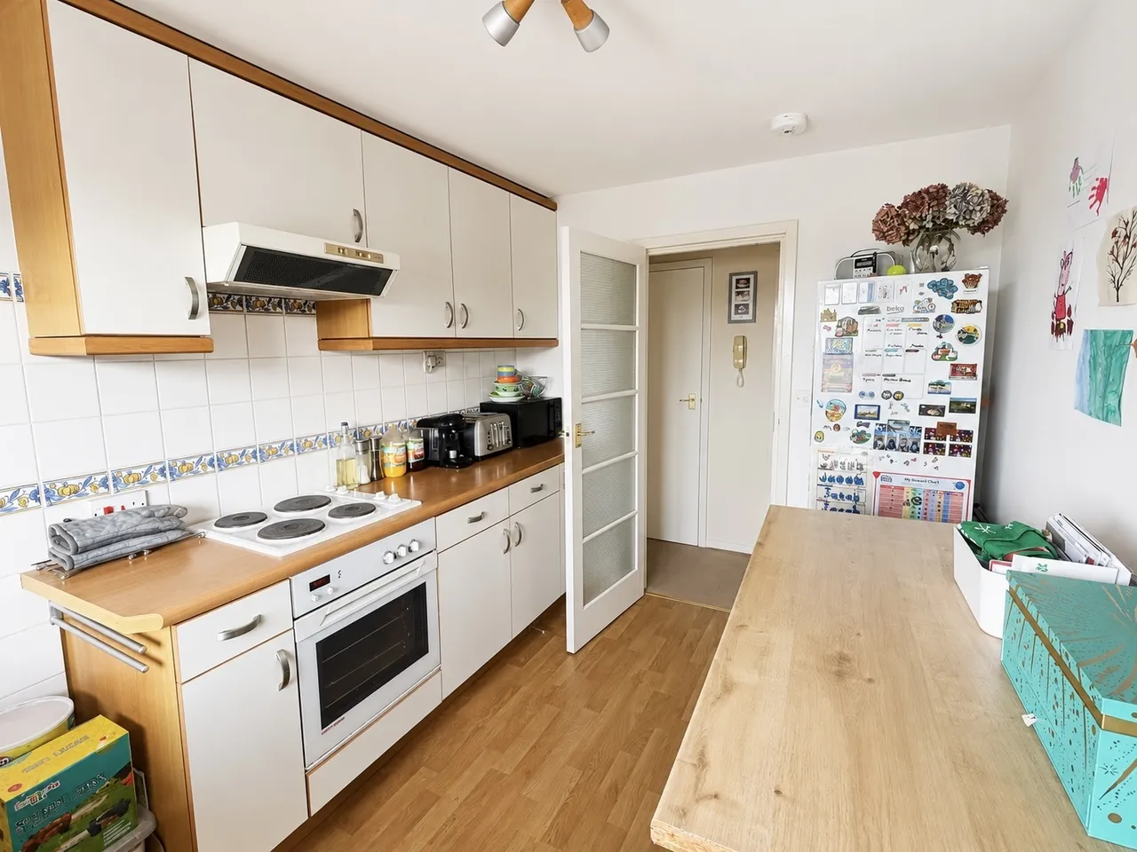 Southwick Street, Southwick, BN42, photo 3