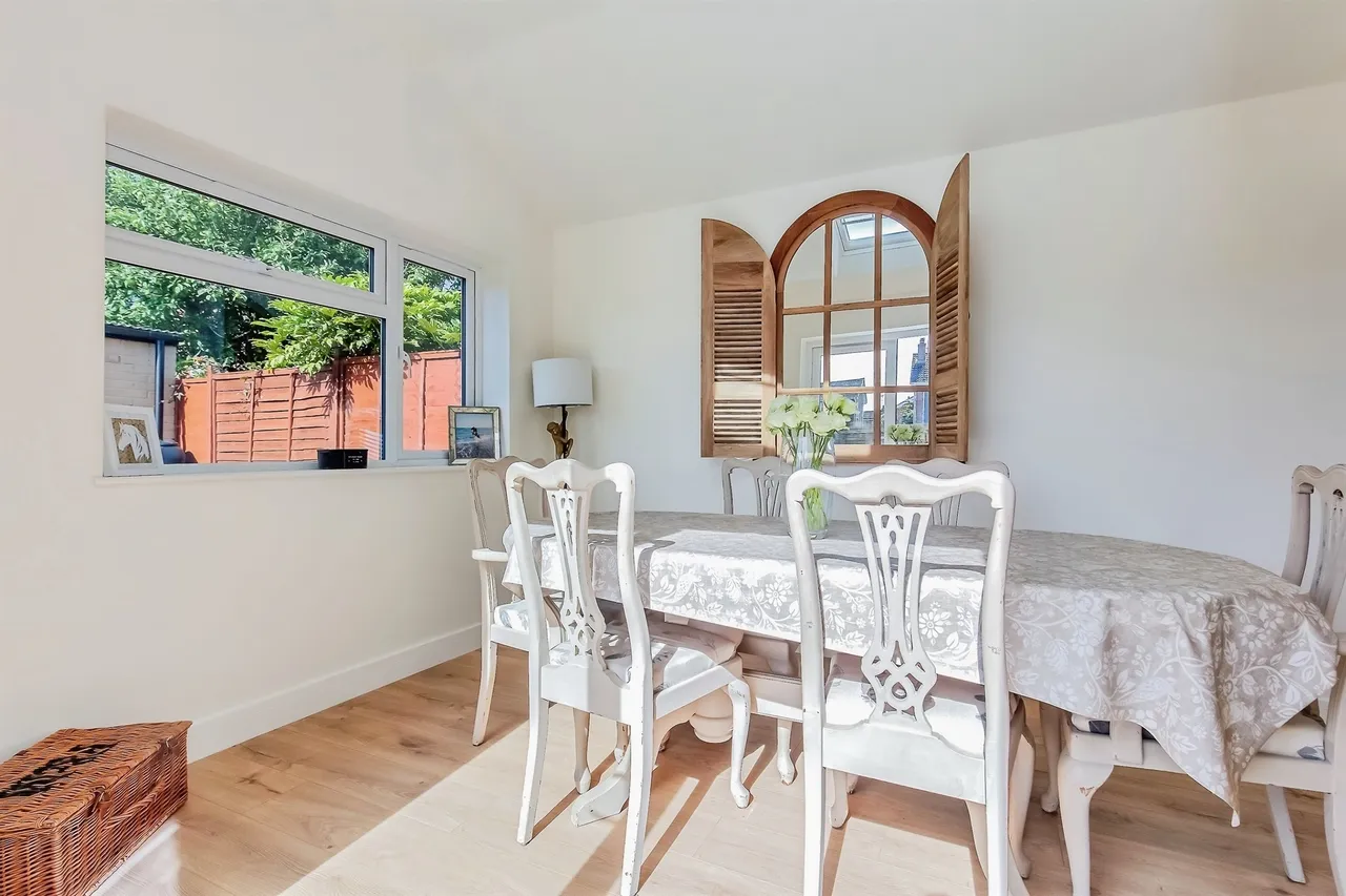 Gleneagles Close, Stamford, PE9, photo 7