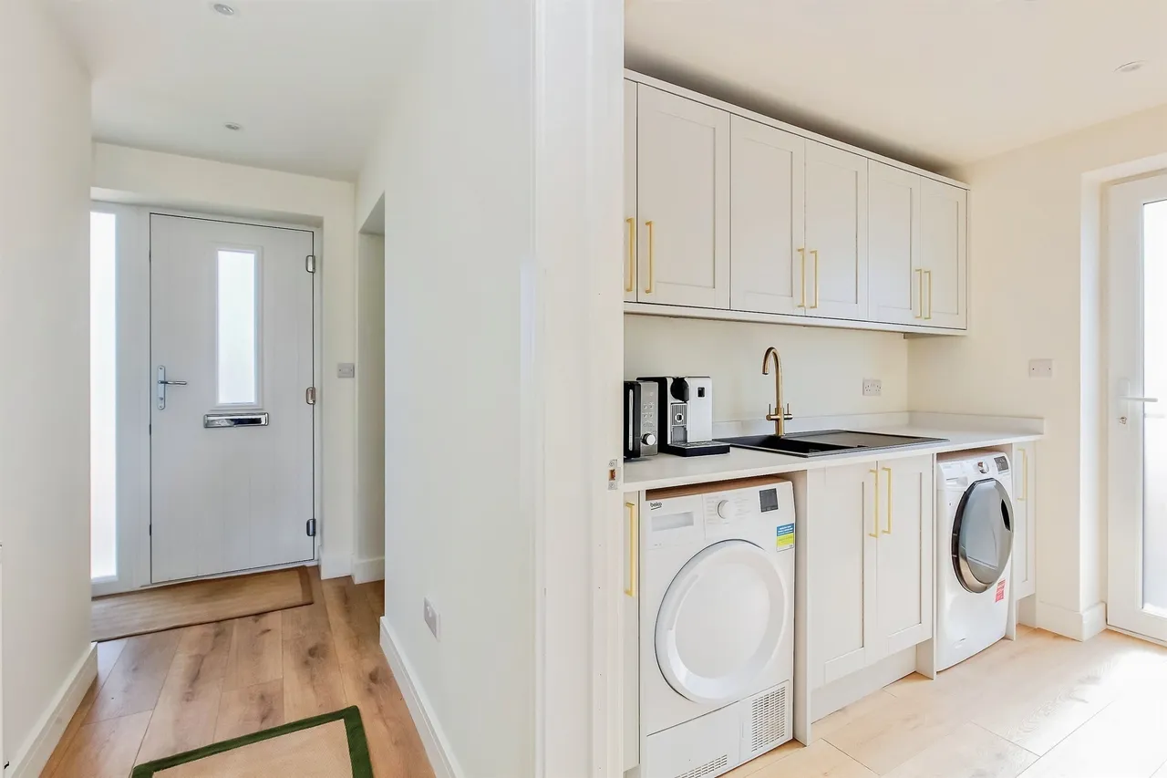 Gleneagles Close, Stamford, PE9, photo 10