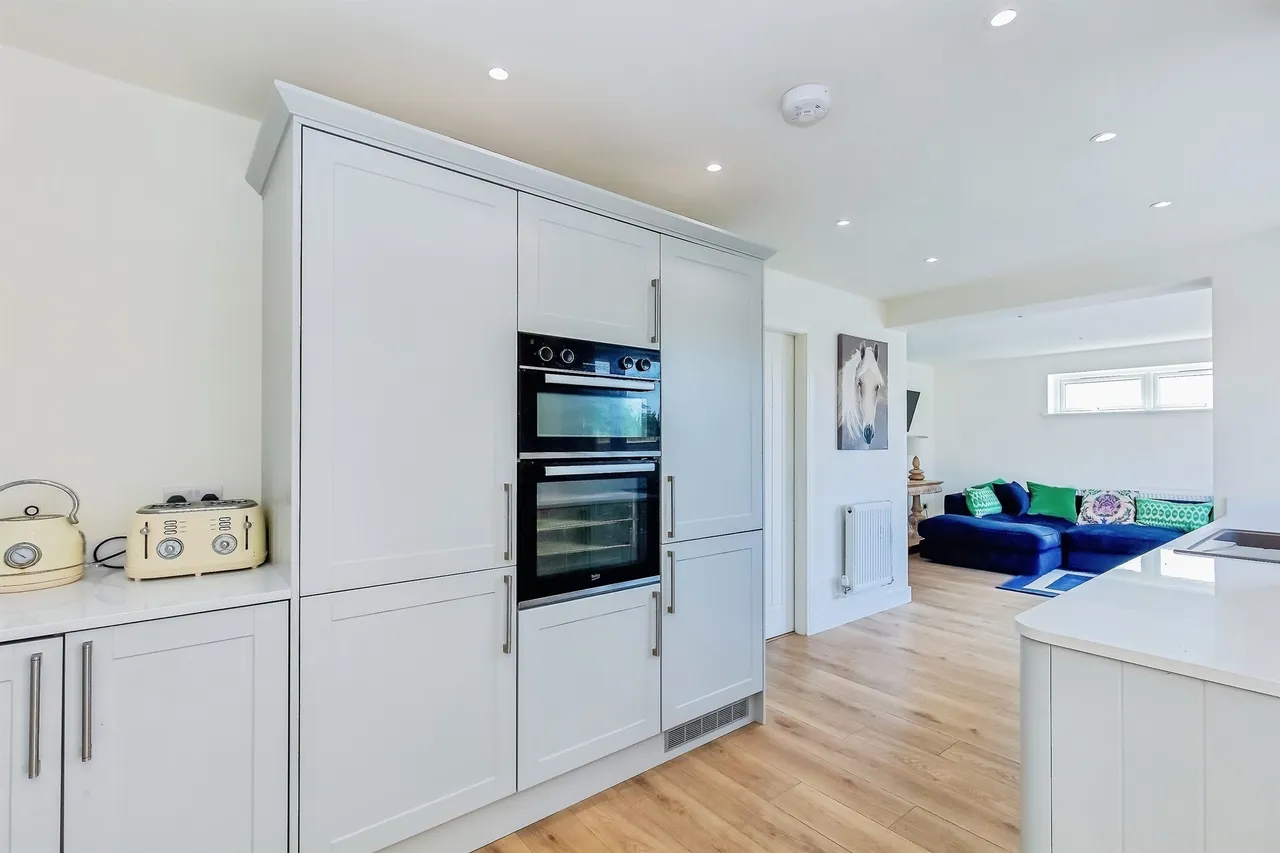 Gleneagles Close, Stamford, PE9, photo 5
