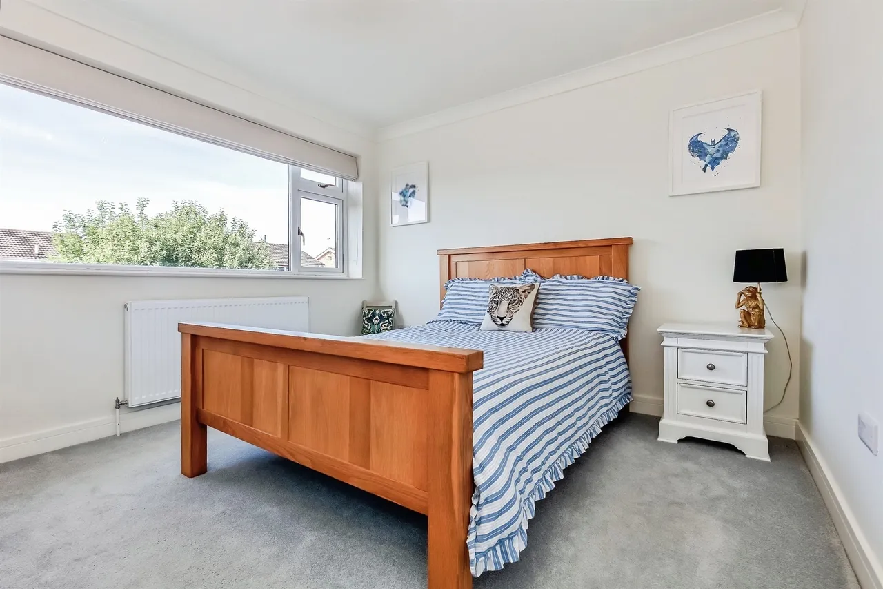 Gleneagles Close, Stamford, PE9, photo 16