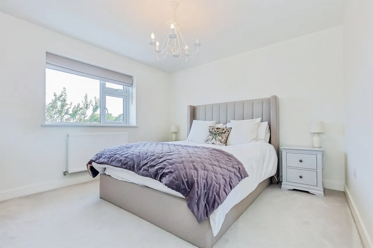 Gleneagles Close, Stamford, PE9, photo 12