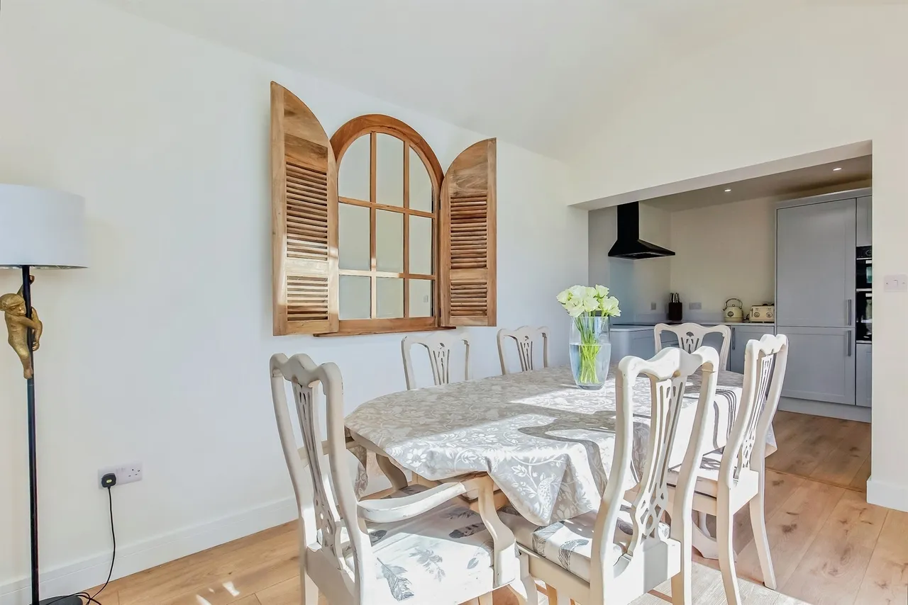 Gleneagles Close, Stamford, PE9, photo 8