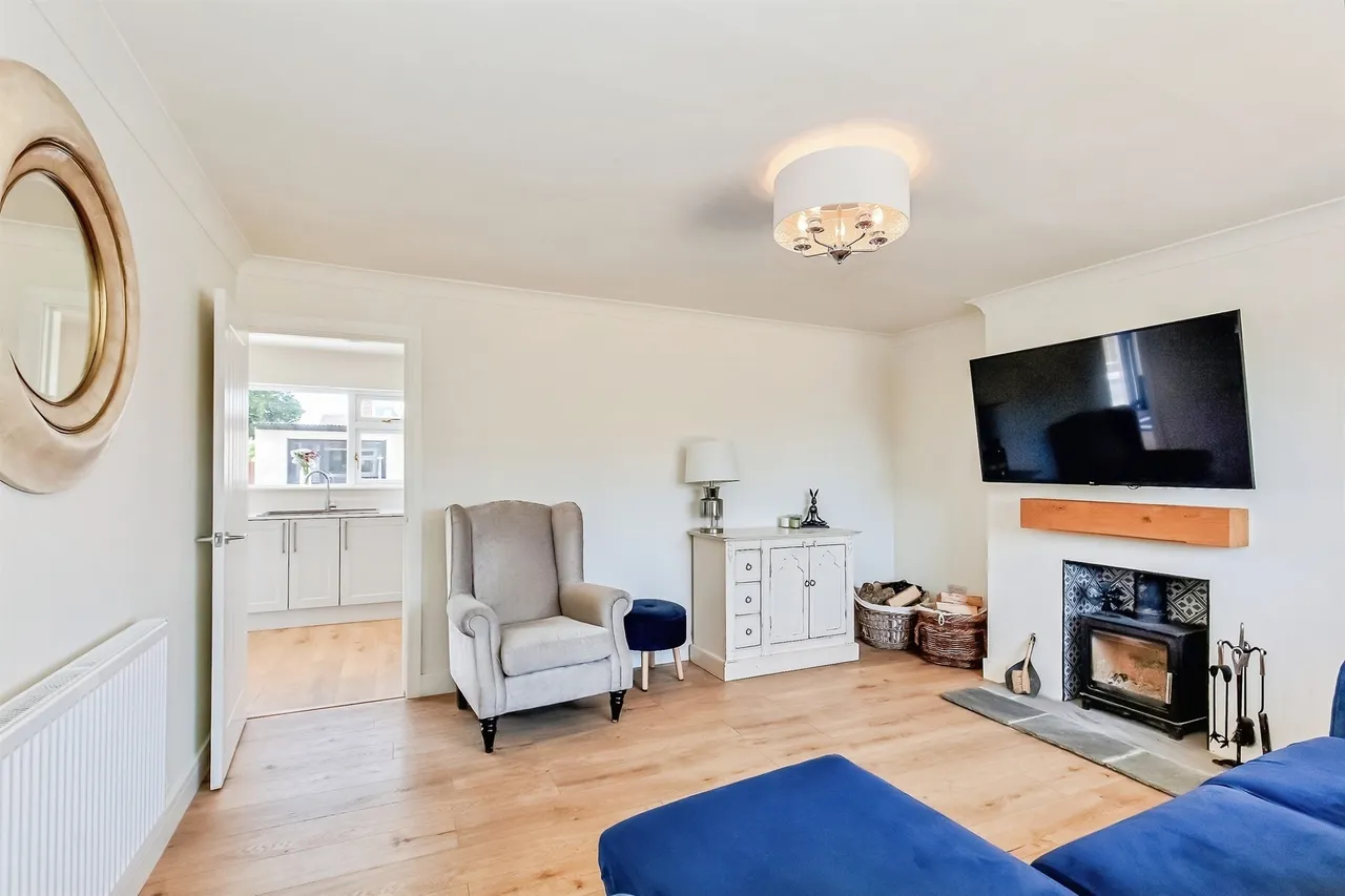 Gleneagles Close, Stamford, PE9, photo 9
