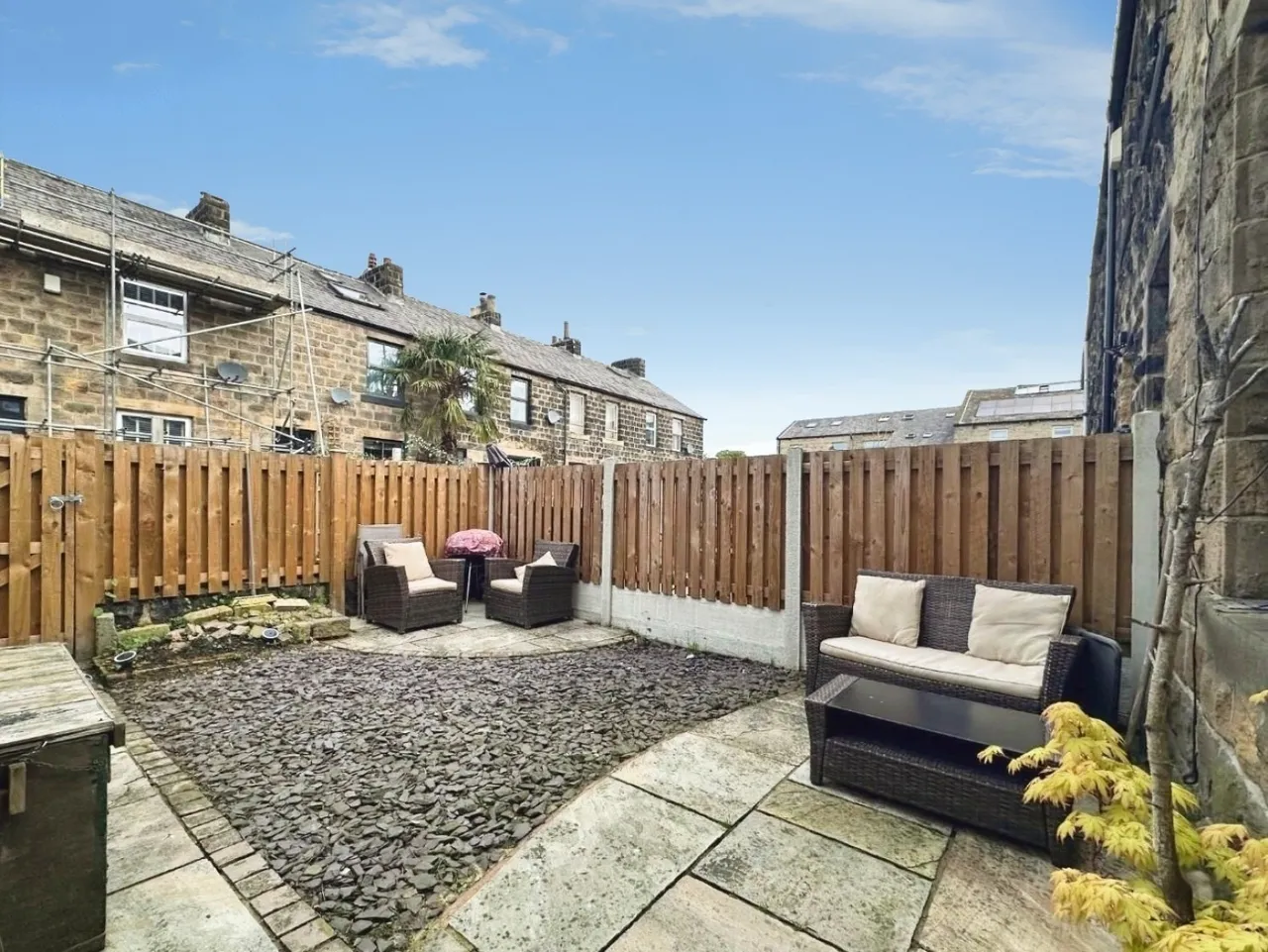 Guycroft, Otley, LS21, photo 16